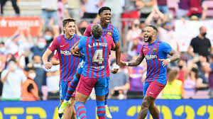 记者：西足协内部感觉伊尼戈不想再被国家队征召.