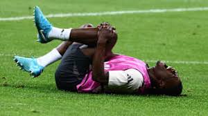 爱游戏：极限10-9绝杀，世界第1轰然倒下，诞生10冠王，.