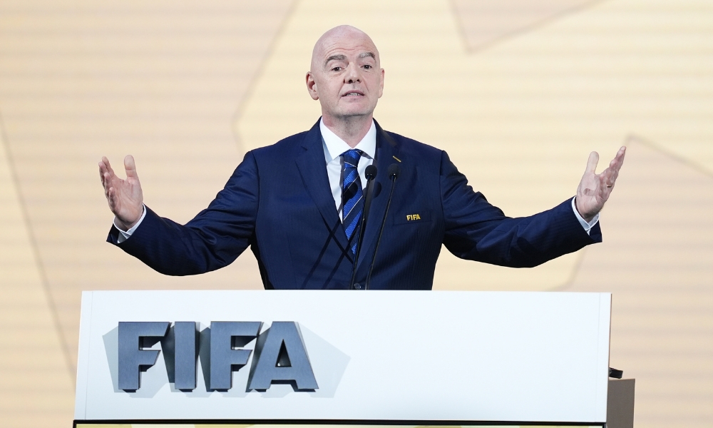 爱游戏(AYX)中国官方网站_AYXSPORTSAPP